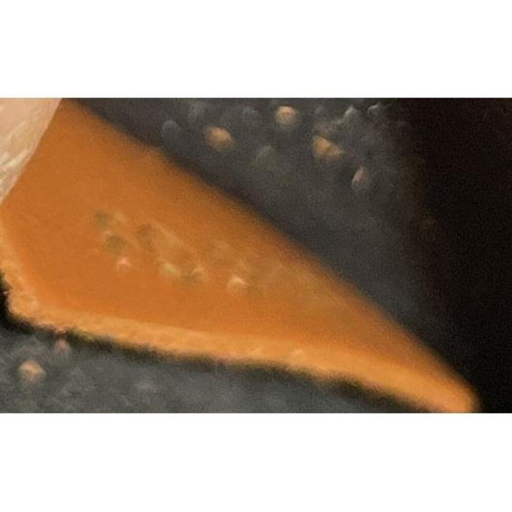 Louis Vuitton Dauphine Shoulder Bag #240164L23B - Picture 6 of 6